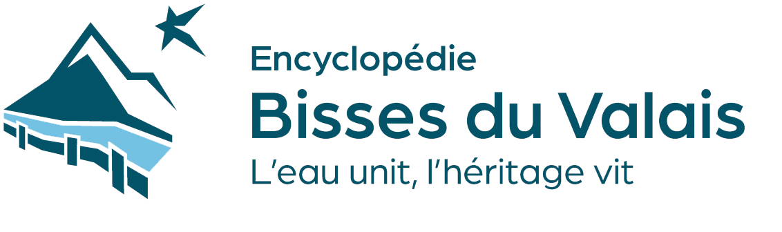 Encyclopédie des bisses